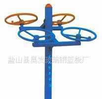 供應路徑解析 方管籃球架、SMC籃球板與SMC乒乓球臺運動器材產品詳解