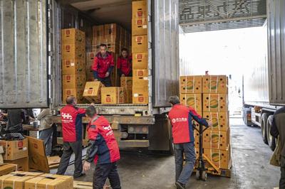 互聯互通釋放強勁動能——中新互聯互通項目折射“一帶一路”生機活力